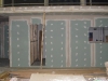 Confined Spaces Construction