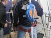 Confined Spaces in Use