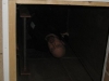 Confined Spaces in Use