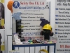 Safety One UK Ltd