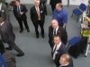 Open Day