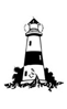 Seaham Safety Services Logo Seperator