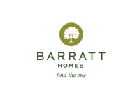 Barratt Homes Logo
