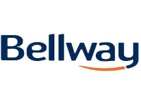 Bellway Homes