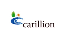 Carillion PLC