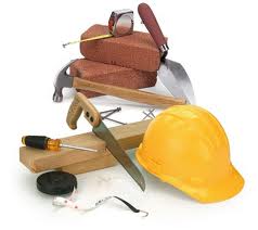 Construction Construction
