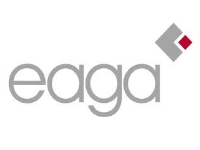 EAGA Logo