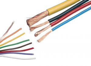 Electrical Installation Electrical Installation