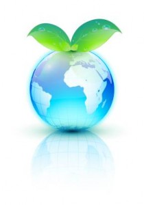 Environmental Environmental
