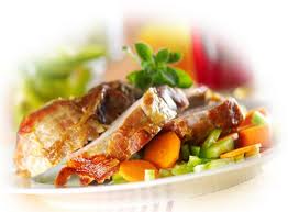 Food Food