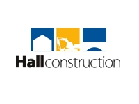 Hall Construction