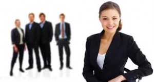 Human Resources Human Resources