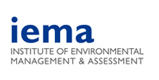 IEMA IEMA