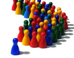 Leadership Leadership