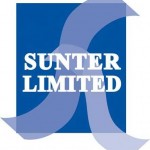 Sunter Limited Logo