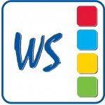 Wiring Services Logo