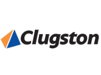 Clugston Group