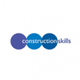 Site Managers Safety Training Scheme (SMSTS) – 17th, 24th 31st August, 7th and 14th September  - £495 (including manuals) Site Supervisors Safety Training Scheme (SSSTS) – 11th and 18th August...
