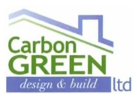Green Carbon