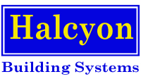 halcyonLogo