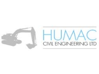 Humac Civil Engineering