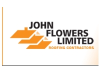 John Flowers Ltd