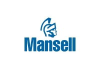 Mansell