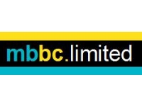 MBBC Limited