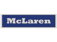 McLaren Construction