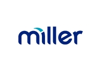 Miller Construction