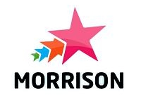 Morrison PLC