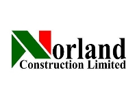 Norland Construction