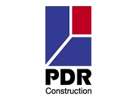 PDR Construction