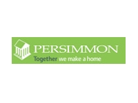 Persimmon Homes