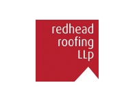 Redhead Roofing