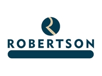 Robertson