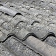 HSE Initiative Asbestos is Britain’s biggest occupational killer – know the risks and learn how to protect yourself with free asbestos awareness training Approximately 4000 people die every year from...