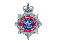South Wales Police