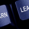 Need help creating training plan for your company? Seaham Safety Services Ltd can assist you in the production of company specific/bespoke Training Plans to enable you to ensure that all...