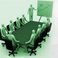 New Training and Conference Facilities Our brand new state of the art training/conference facilities are now complete. These include two training rooms (both of which are available for external hire) a confined spaces training area...