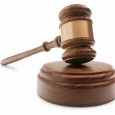Work at height HSE enforcement Recent enforcement activity Read details of some recent HSE prosecutions and enforcement action in the construction sector and find sources of relevant advice. Work at height 1 December 2011 –...