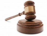 Recent enforcement activity Read details of some recent HSE prosecutions and enforcement action in the construction sector and find sources of relevant advice. Work at height 1 December 2011 –...
