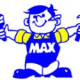 Exciting New Client – Maxwells DIY Seaham Safety Services Ltd are proud to announce that we have recently tendered for and secured the opportunity to provide our Health & Safety and Training services to Maxwell’s DIY...