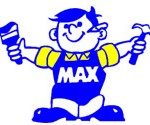 Maxwell DIY