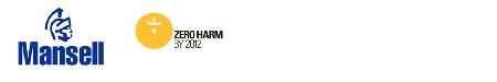 Mansell 2