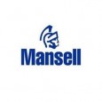 Seaham Safety Services Ltd are proud to announce that we are currently assisting Mansell in the implementation of their SHE Site Inspections. We will be working on their behalf for...