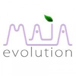 maia_evolution