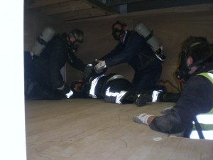 Search and Rescue Search and rescue