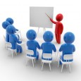 In partnership with Maia HR Solutions we are now able to deliver a range of “Essential People Management” workshops which give an overview of the tools and techniques to getting...