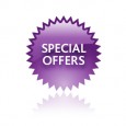 The cost of our Site Supervisors Safety Training Scheme (SSSTS) and Site Managers Safety Training Scheme (SMSTS) has been reduced by 10% for the August and September open courses. Site...